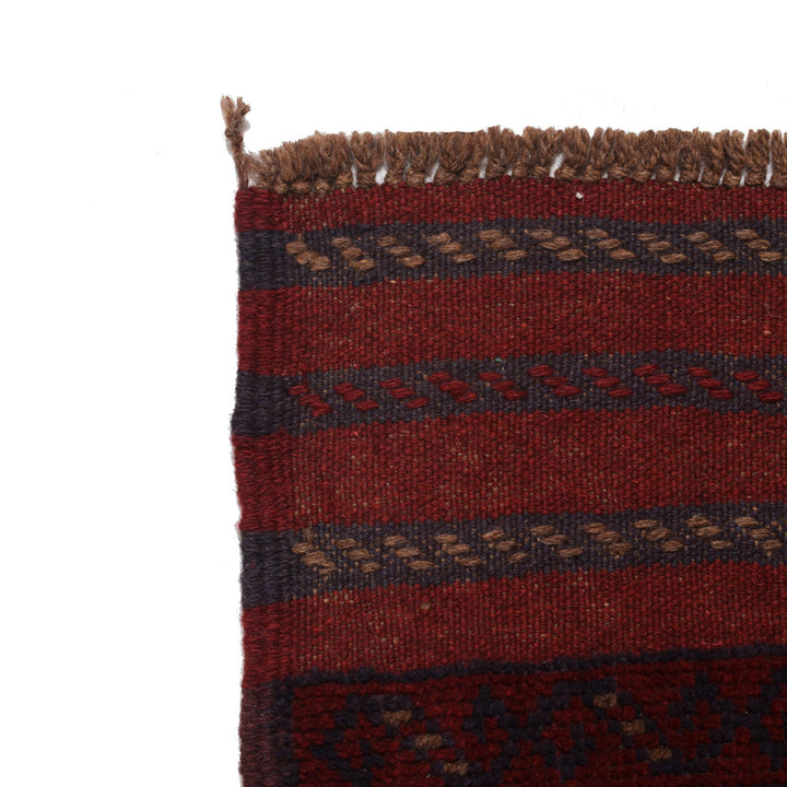 Mashwani Runner 1' 9" x 7' 7" - No. AL90301