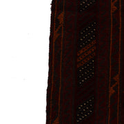 Mashwani Rug 4'7" x 6'0" - No. AL56625
