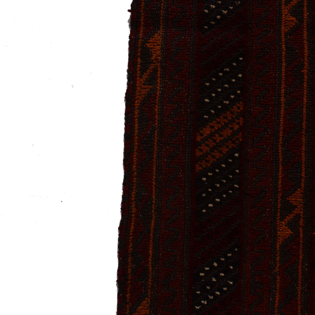 Mashwani Rug 4' 7" x 6' 0" - No. AL27975