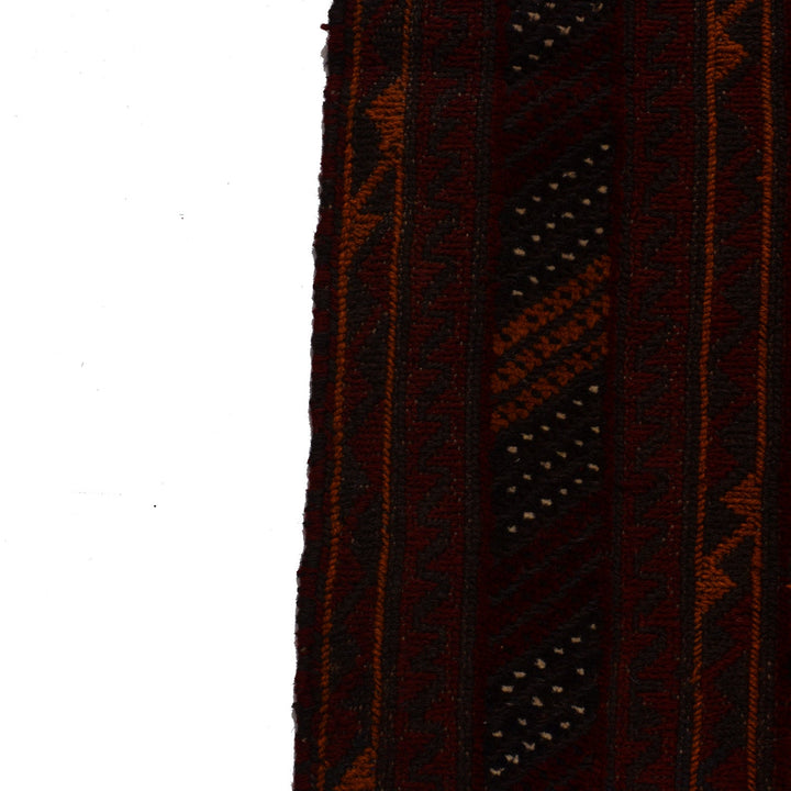Mashwani Rug 4' 7" x 6' 0" - No. AL27975