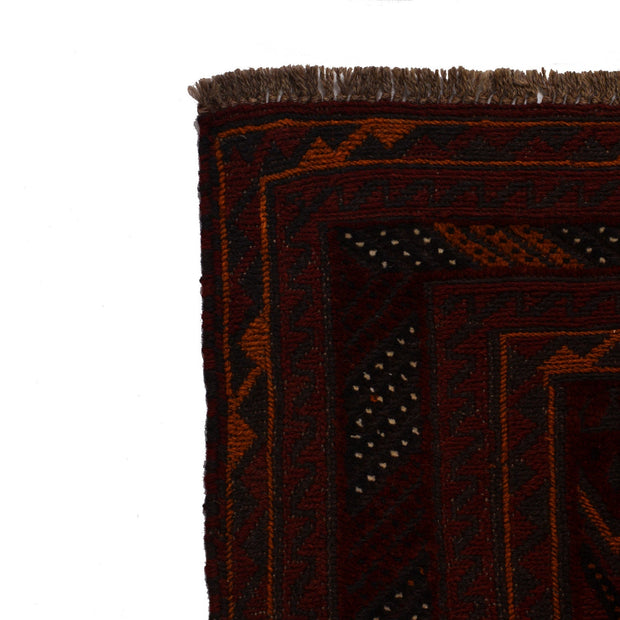 Mashwani Rug 4'7" x 6'0" - No. AL56625