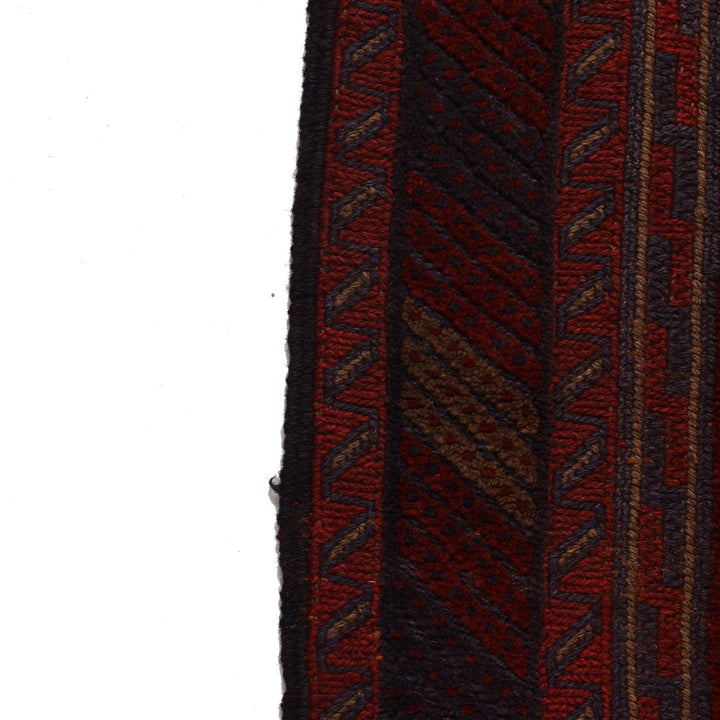 Mashwani Rug 3'4" x 4'4" - No. AL44857