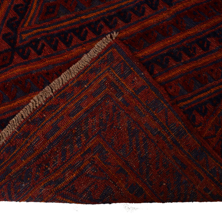 Mashwani Rug 4'8" x 5'9" - No. AL22403