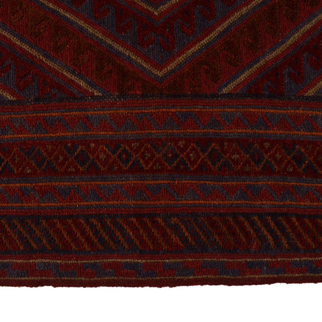 Mashwani Rug 4'6" x 6'0" - No. AL75084