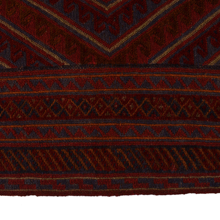 Mashwani Rug 4'6" x 6'0" - No. AL75084