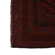 Mashwani Rug 4'9" x 6'0" - No. AL95021