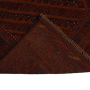 Mashwani Rug 4'9" x 6'0" - No. AL95021