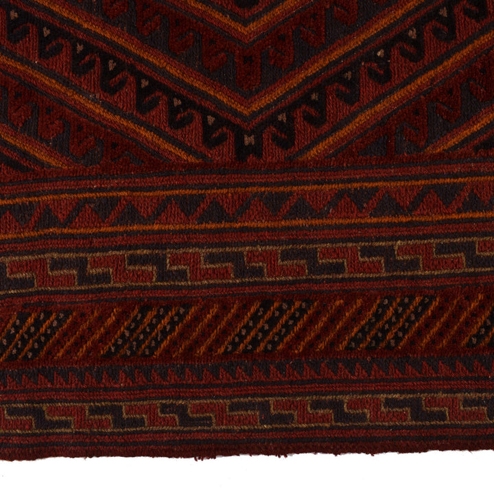 Mashwani Rug 4'8" x 6'0" - No. AL39277