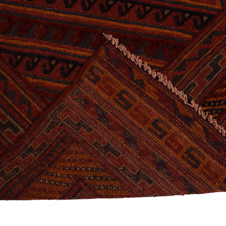 Mashwani Rug 4'8" x 6'0" - No. AL39277