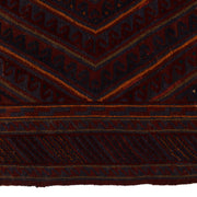Mashwani Rug 4'6" x 5'9" - No. AL45611