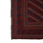 Mashwani Rug 4'9" x 5'9" - No. AL53268