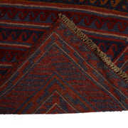 Mashwani Rug 4'9" x 5'9" - No. AL53268