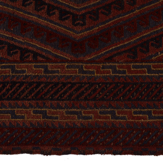 Mashwani Rug 4'9" x 6'1" - No. AL81236