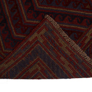 Mashwani Rug 4'8" x 5'4" - No. AL41975