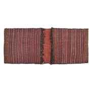 Saddle Bag 1'6" x 4'1" - No. AL13895