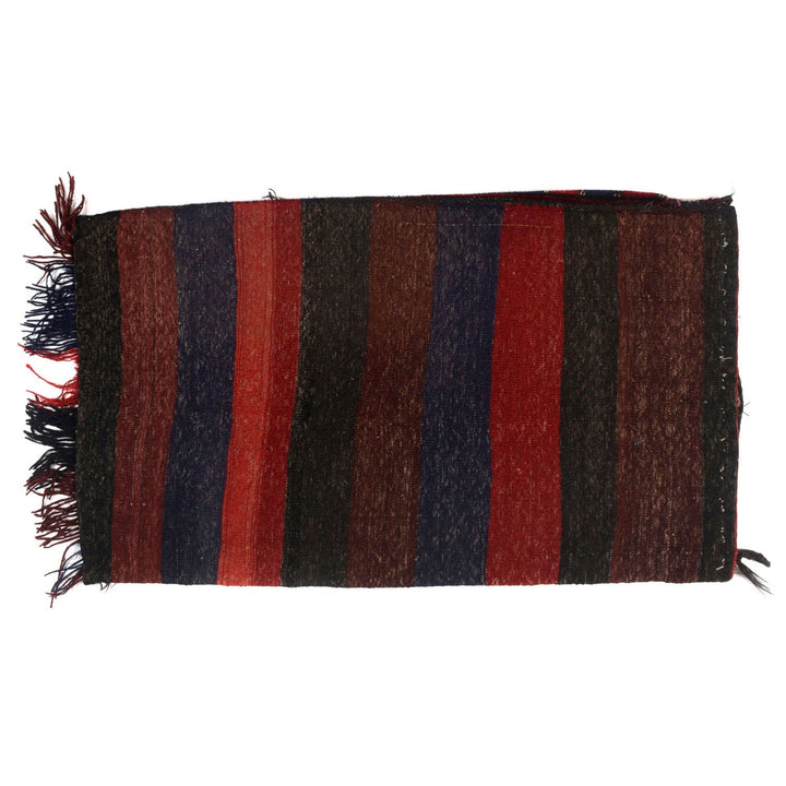 Balisht Rug 2' 1" x 3' 7" - No. AL54414