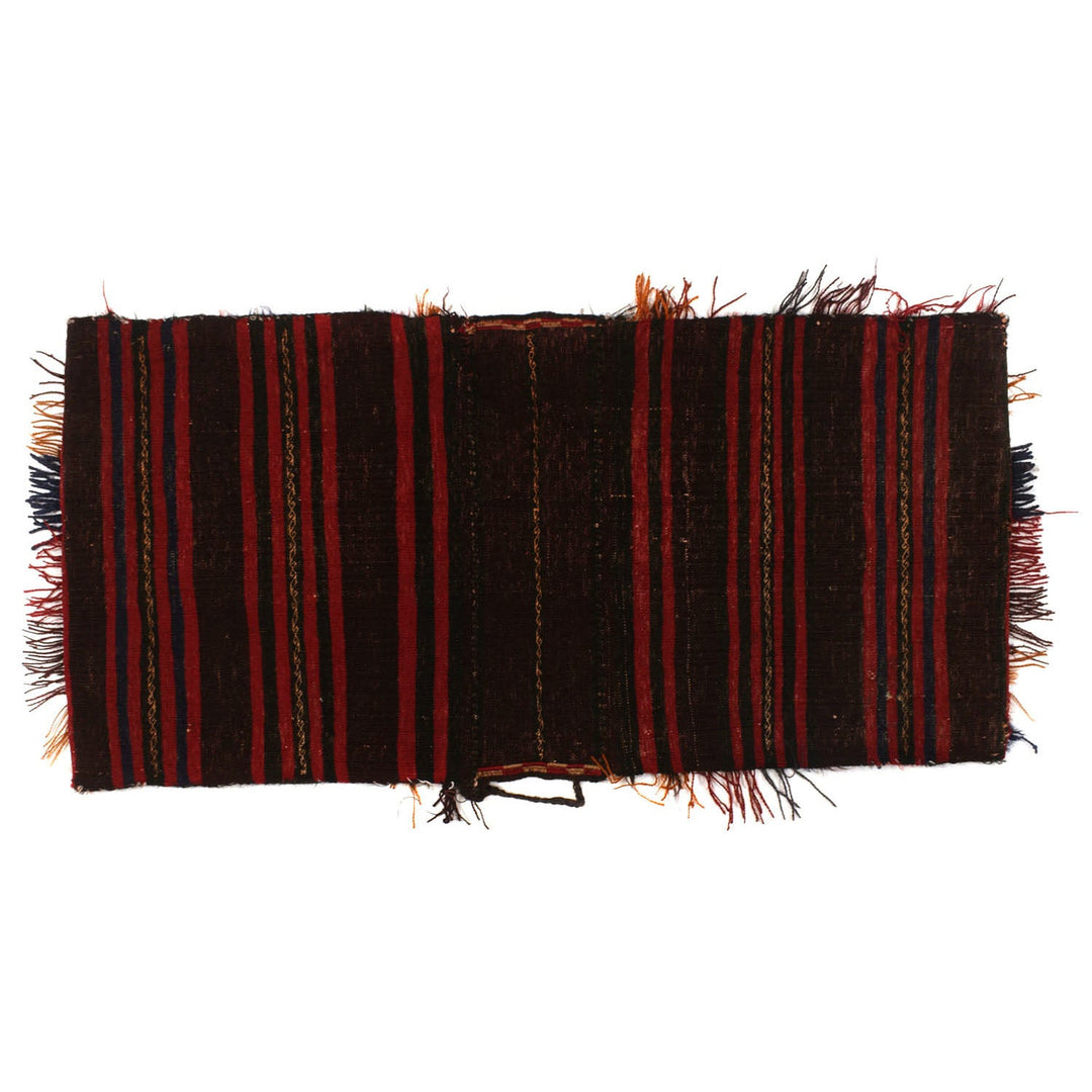 Saddle Bag 1' 6" x 3' 2" - No. AL10940