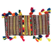 Saddle Bag 1'1" x 2'4" - No. AL31896