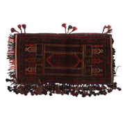 Balisht Rug 1'9" x 3'7" - No. AL49705