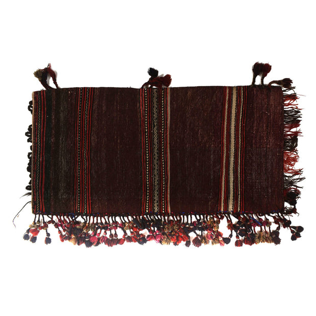 Balisht Rug 1'9" x 3'7" - No. AL49705