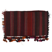 Balisht Rug 1'8" x 3'2" - No. AL93044