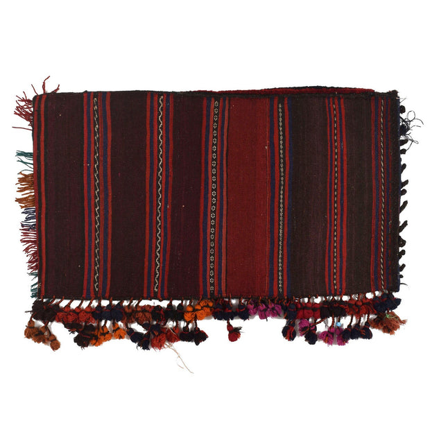 Balisht Rug 1'8" x 3'2" - No. AL93044