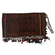 Balisht Rug 1'9" x 3'5" - No. AL16149