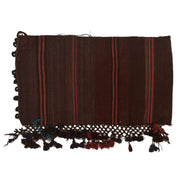 Balisht Rug 1'9" x 3'5" - No. AL16149