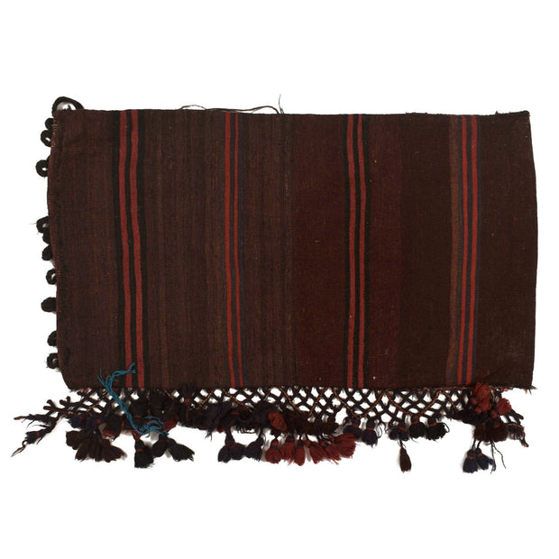 Balisht Rug 1'9" x 3'5" - No. AL16149