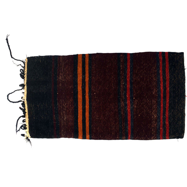 Balisht Rug 2' x 3'8" - No. AL26903