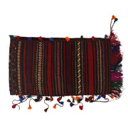 Balisht Rug 1'8" x 3'3" - No. AL71925