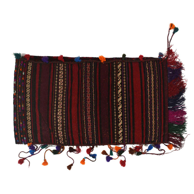 Balisht Rug 1'8" x 3'3" - No. AL71925