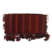 Balisht Rug 1'8" x 3'9" - No. AL11827