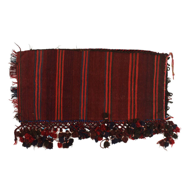 Balisht Rug 1'8" x 3'9" - No. AL11827