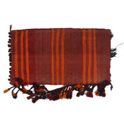 Balisht Rug 1'8" x 3'3" - No. AL65595