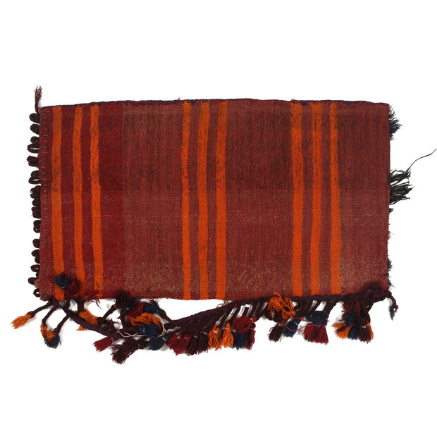 Balisht Rug 1'8" x 3'3" - No. AL65595