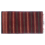 Balisht Rug 1'8" x 3'5" - No. AL59805