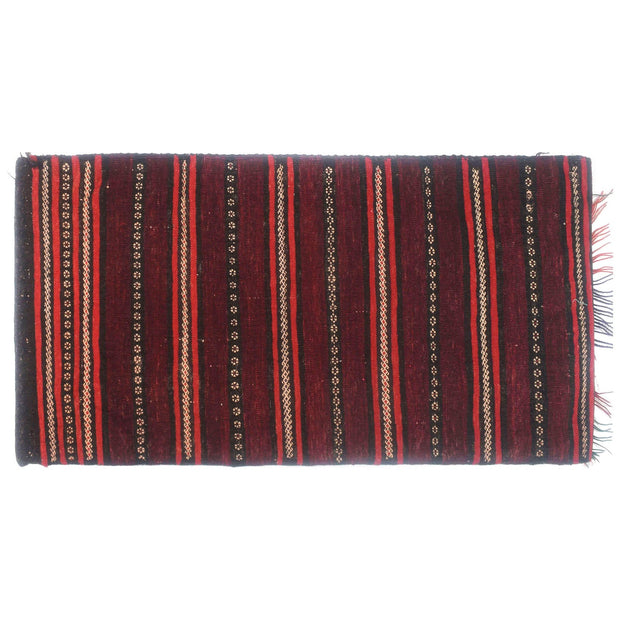 Balisht Rug 1'8" x 3'5" - No. AL59805