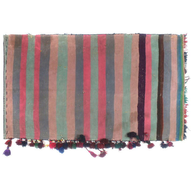 Balisht Rug 1'9" x 3'3" - No. AL26779