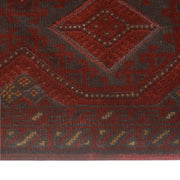 Mashwani Runner 2' 3" x 11' 5" - No. AL89521