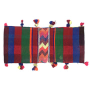 Saddle Bag 1'4" x 3'2" - No. AL82806