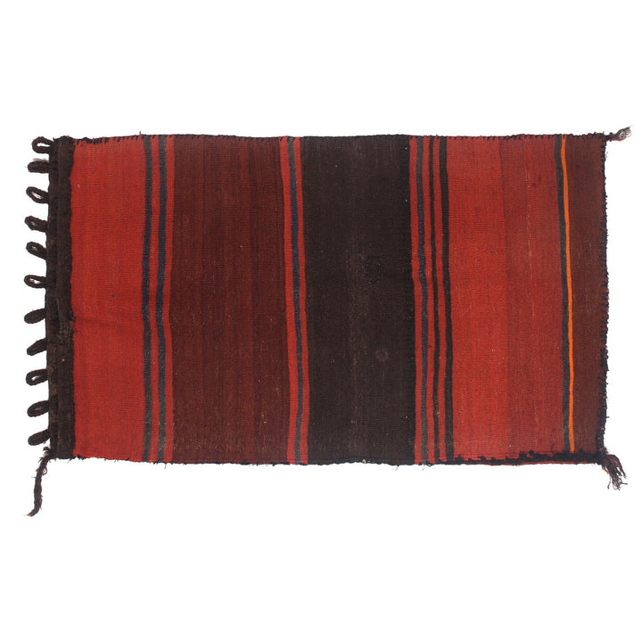 Balisht Rug 1' 9" x 3' 4" - No. AL84892