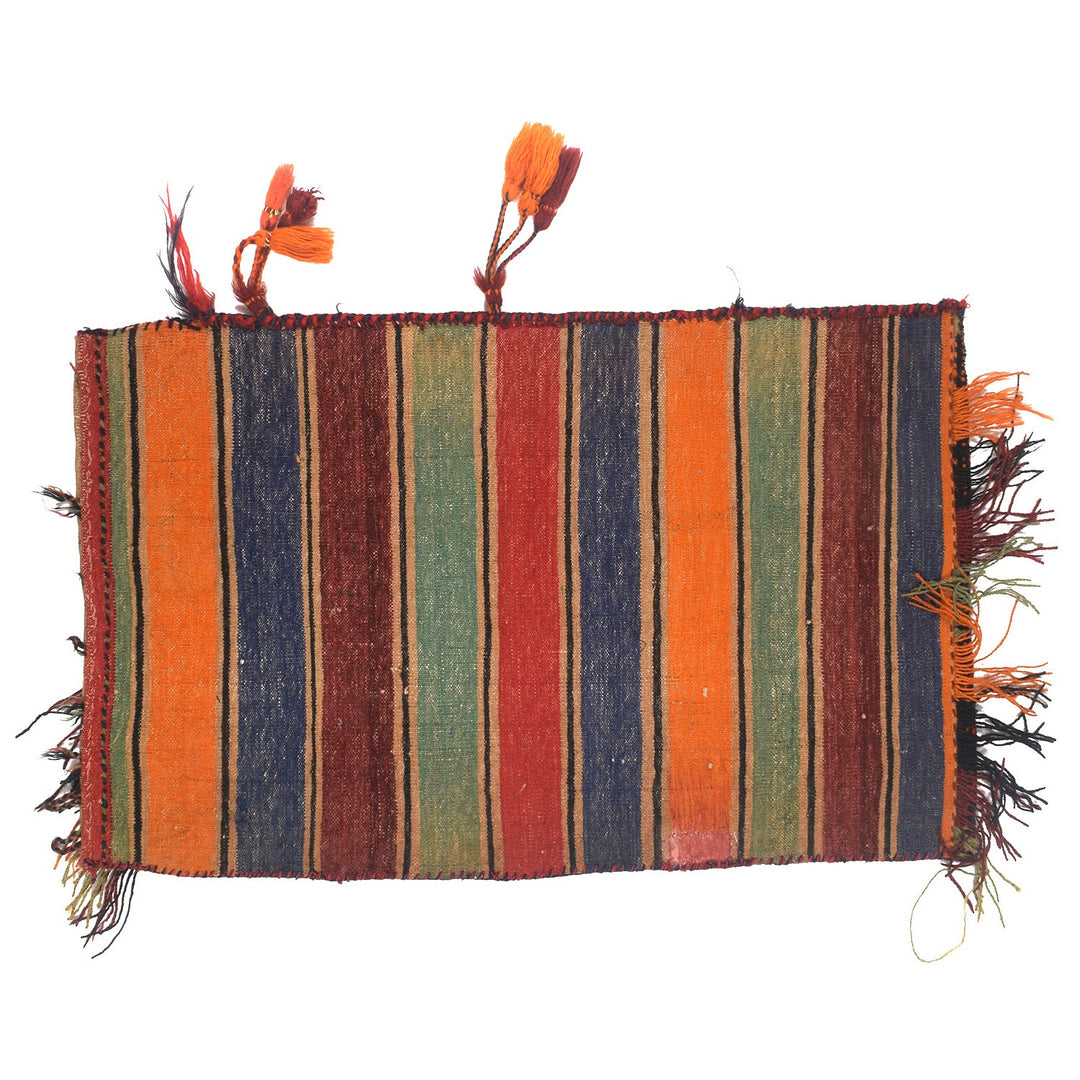 Balisht Rug 2' " x 3' 1" - No. AL65951