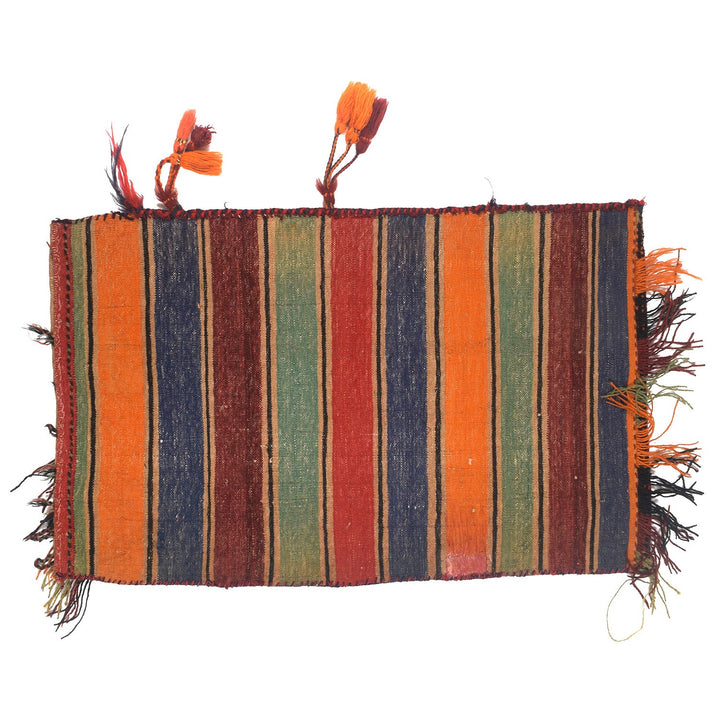 Balisht Rug 2' " x 3' 1" - No. AL65951