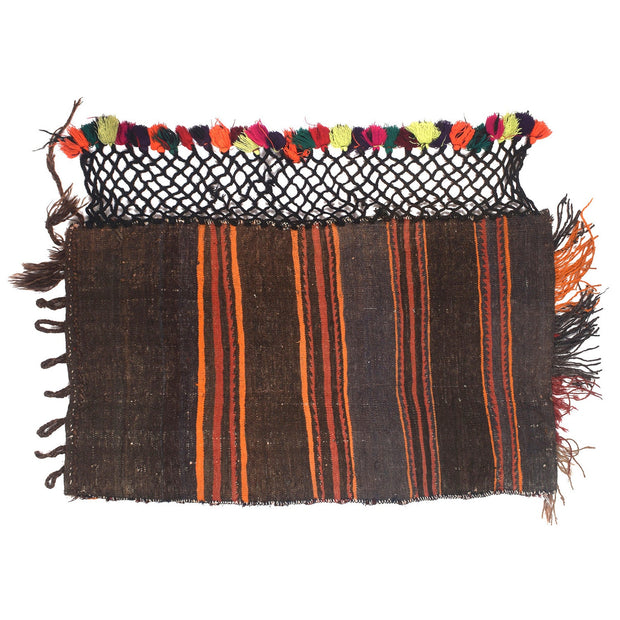 Balisht Rug 1'9" x 3'2" - No. AL71283