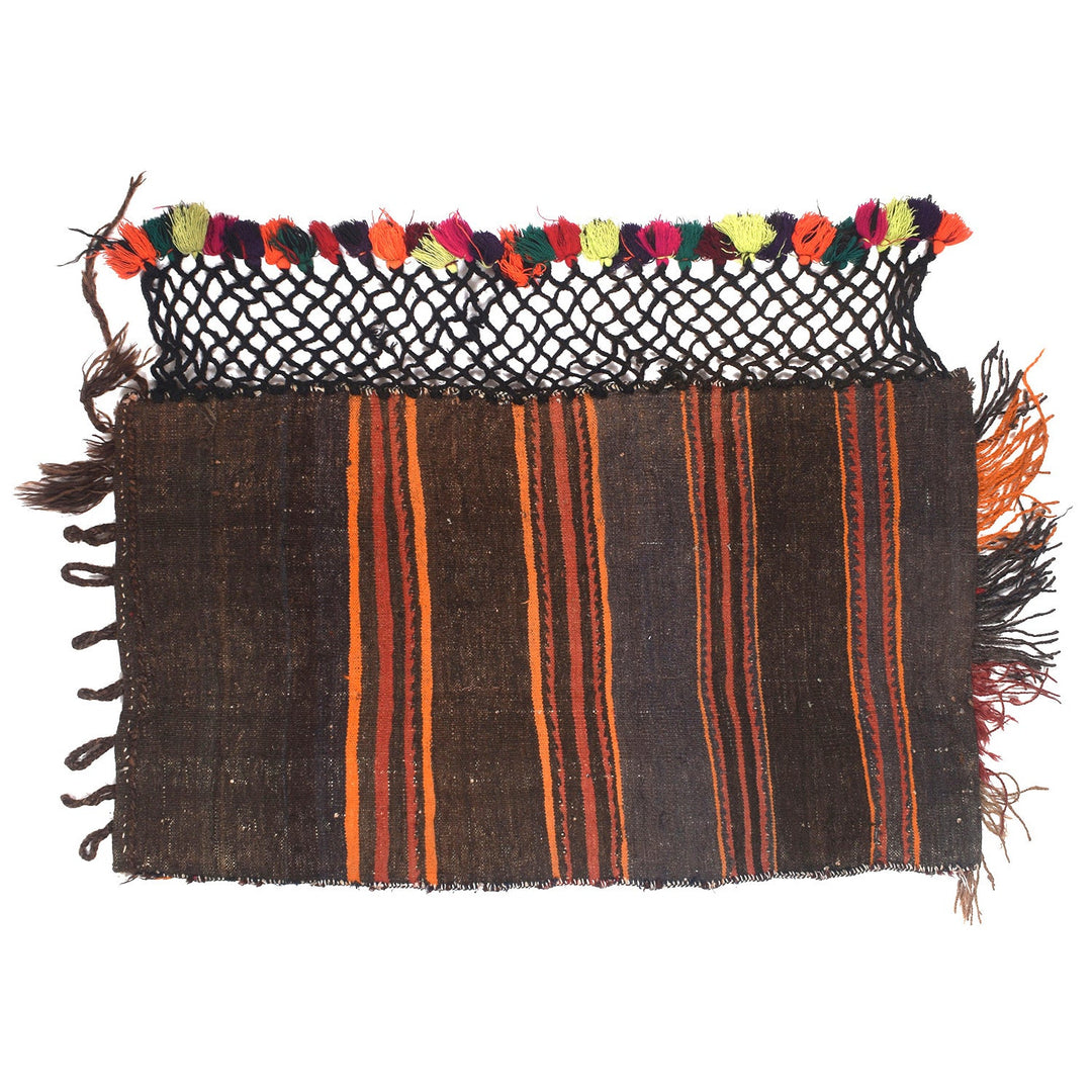 Balisht Rug 1' 9" x 3' 2" - No. AL61688