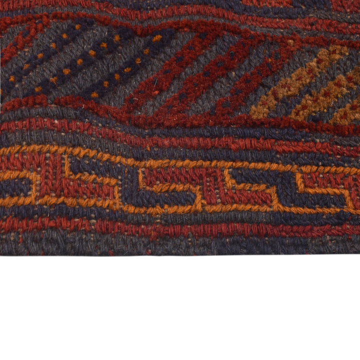 Mashwani Rug 4'6" x 6'" - No. AL79680