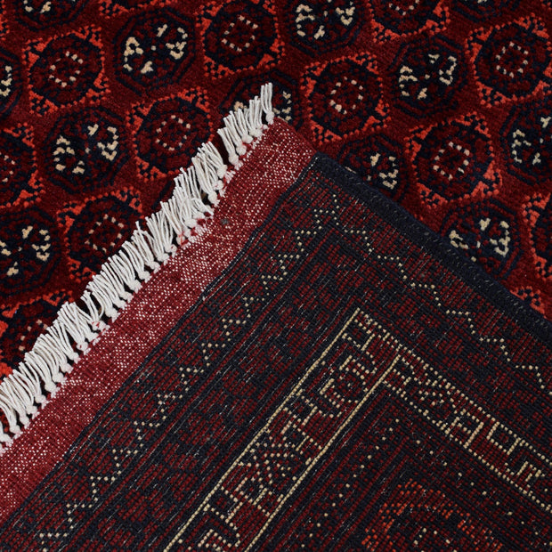 Khoja Roshnai Rug 5' " x 6' 1" - No. AL45993