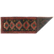 Baluchi Runner 2'1" x 6'4" - No. AL87574