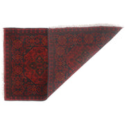 Khal Mohammdi 2' 5" x 4' 1" - No. AL31248